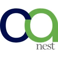 CAnest