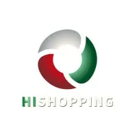 HIshopping