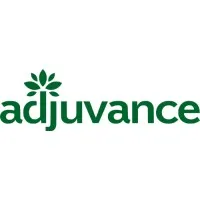 Adjuvance Technologies, Inc