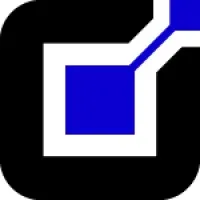 PEPOLTEK LIMITED PEPOLTEK LIMITED