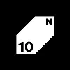10N Collective 10N Collective