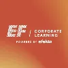 EF Corporate Learning