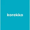Korekko Korekko
