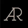 ARCHITECHNICA