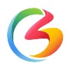 Createx Studio Createx Studio