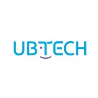 UBTECH Robotics email format