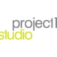 Project1 Studio