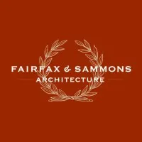 Fairfax & Sammons Architects