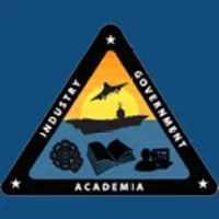 The Patuxent Partnership The Patuxent Partnership