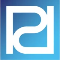 PRODIRECT Dental Laboratory