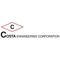 Costa Engineering Corp.