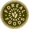 Foreal Foods