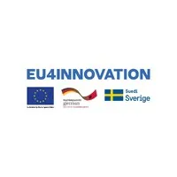 EU4Innovation