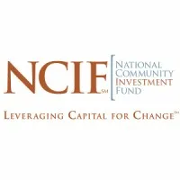 National Community Investment Fund