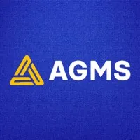 AGMS