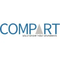 COMPART SYSTEMS TECHNOLOGIES (MALAYSIA) SDN. BHD. email format