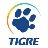 Tigre USA Inc. Tigre USA Inc.