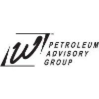 Wollam Petroleum Advisory Group, LLC