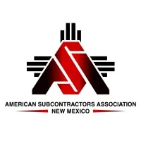 ASA New Mexico
