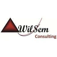 WilSem Group