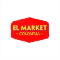 El Market