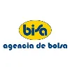 BISA S.A. Agencia de Bolsa BISA S.A. Agencia de Bolsa