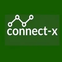 Connect-X