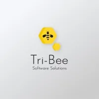 Tri-Bee