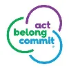 Act Belong Commit Act Belong Commit