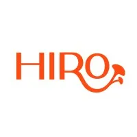 HIRO Technologies
