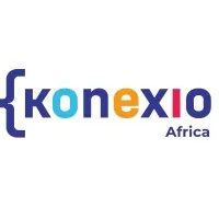 Konexio Africa