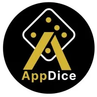 AppDice