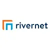 Rivernet Rivernet
