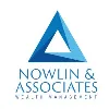 Nowlin & Associates Nowlin & Associates