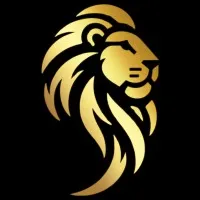 Osupermercadista.com Osupermercadista.com