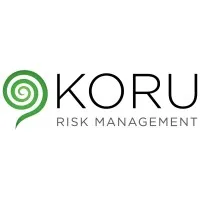 Koru Risk Management