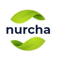 Nurcha