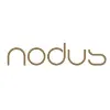 Nodus Group Nodus Group