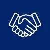 Affil.ai (YC S24)