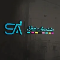 Shri Associates