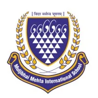 Muljibhai Mehta International School