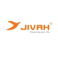 Jivah
