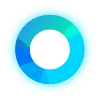 SoftBlues