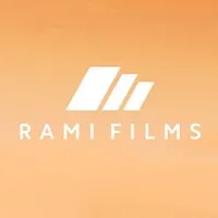 Rami Films