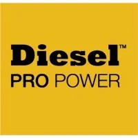 Diesel Pro Power Diesel Pro Power
