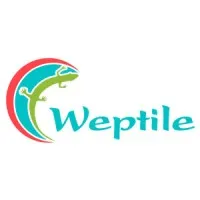 Weptile