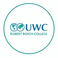 UWC Robert Bosch College