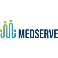 MedServe