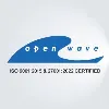 Openwave Computing LLC Openwave Computing LLC