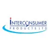Interconsumer Products Limited Interconsumer Products Limited